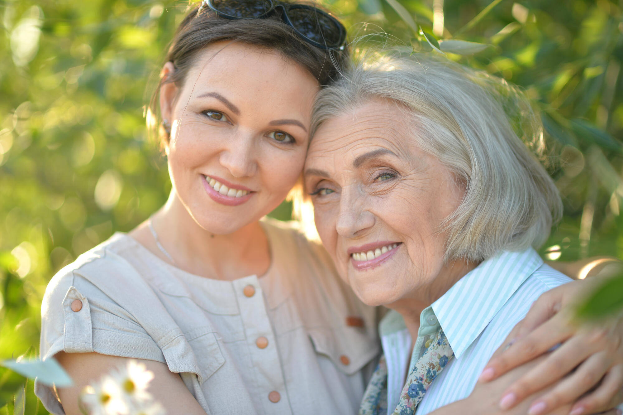 Things to Do with Elderly Parents in Ventura, CA: Fun and Engaging Activities